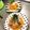 自分の記録用です's cooksnap of when they made 簡単！和風ツナおろしパスタ.