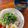 39みっちゃん's cooksnap of when they made 超簡単♪シンガポールチキンライス.