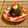コムギ大好き's cooksnap of when they made 速攻で！明太子バターおむすび♪.