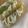 ＊凜花mama＊'s cooksnap of when they made ＊電子レンジでじゃがバター＊.