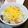 umemodoki's cooksnap of when they made ★ちらし寿司.