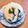うさぎのおかし's cooksnap of when they made 受験ガンバ！わかめご飯☆おにぎり.
