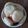 ココアスノウ's cooksnap of when they made 余った生クリームdeソフトクッキー.