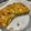 みちるん12's cooksnap of when they made パイシートなしで作るキッシュ.