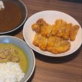 ぴくたん's cooksnap of when they made ☆秘密のとんかつ☆.