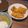 ぴくたん's cooksnap of when they made ☆秘密のとんかつ☆.