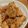 ナカミチ's cooksnap of when they made 厚揚げステーキ～おろし玉葱ステーキソース.