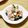 ダリア☆'s cooksnap of when they made 幼児食にも★ほうれん草と人参の白和え.