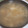 fu♪♪'s cooksnap of when they made 和風仕立て☆えのきと葱の卵スープ.
