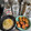 ebipeco's cooksnap of when they made さつま揚げ揚げ.