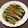 にきけん's cooksnap of when they made お好み焼き『こぶおろし』入り.