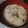 ゆるмαмα's cooksnap of when they made こっくり粕汁！基本編.
