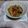 クックeko☆'s cooksnap of when they made サバ缶と大根の煮物.