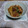 クックeko☆'s cooksnap of when they made サバ缶と大根の煮物.