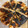 羊めぇめぇ's cooksnap of when they made 簡単！焼きっぱなし！梨のケーキ.