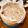 アルパカッソ♪'s cooksnap of when they made ずっと食べてきた☆シューマイ♪簡単です♪.