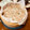 アルパカッソ♪'s cooksnap of when they made ずっと食べてきた☆シューマイ♪簡単です♪.