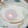 ﾋﾟﾛﾐ♡'s cooksnap of when they made 私の得意な目玉焼き.