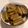 ゆかちゃん♡'s cooksnap of when they made 優しい風味で美味しい【ふきの煮物】蕗煮.