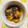 チェックのミニくま's cooksnap of when they made うちの冬至☆南瓜のいとこ煮♪南瓜ぜんざい.