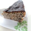 ふたごのママえりえり's cooksnap of when they made バスク風チーズケーキ♡クッキー&クリーム.