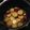 ♡мiчаⅵ♡⋆'s cooksnap of when they made 旨っ！さつまいもの塩バター煮.