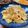 ∞ちぷ子∞'s cooksnap of when they made スーパーフード青パパイヤのチャンプルー.