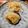 Yuki178's cooksnap of when they made オーブンでふっくらジューシーハンバーグ.