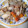 まりゆりひろこ's cooksnap of when they made 鶏むね肉としらたきの甘辛炒め.