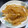 こきんちゃん✋'s cooksnap of when they made 簡単大根の煮物.