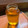 お山のエイ's cooksnap of when they made すし酢の作り方.