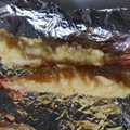 くむちん's cooksnap of when they made 揚げ物の簡単で美味しい温め方(^-^)♪.