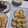 きらり流れ星's cooksnap of when they made むね肉で美味しい唐揚げ【揚げ焼き】.