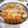 虎百氷's cooksnap of when they made お手軽に！白菜＆人参＆豚コマの中華丼.