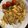クッキングメタル's cooksnap of when they made 簡単！ささ身の味噌バター炒め.
