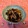 龍青空ママ's cooksnap of when they made 簡単☆ひじきの煮物.
