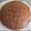 Galletita's cooksnap of when they made しっとりふわふわチョコスポンジケーキ.