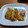 水色ちゃんがんばてる's cooksnap of when they made めかぶと卵で簡単☆めかぶでフワフワ卵焼き.