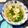 ふたごゆき's cooksnap of when they made 簡単☆レタスとしめじのスープ.
