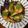 クックGL1M66☆'s cooksnap of when they made さっぱりポン酢風♪大葉なす.