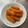 Marmo's cooksnap of when they made 子供にも人気の人参グラッセ！砂糖なし。.