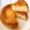 ●ゆゆゆ●'s cooksnap of when they made ＊パイナップルレモンケーキ＊.