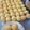 ハチ8コロ8's cooksnap of when they made コーンぷちぷちクリームコロッケ.