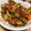 キャラメル☆♪'s cooksnap of when they made 揚げない！豚こま肉の簡単、黄金比酢豚.