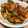 キャラメル☆♪'s cooksnap of when they made 揚げない！豚こま肉の簡単、黄金比酢豚.