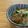mint3mint3's cooksnap of when they made 暑い日に！なめことキュウリ.