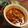 ハチワレねこ's cooksnap of when they made 圧力鍋で！鶏手羽元のトマトマスタード煮.