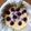 26maki's cooksnap of when they made 水切りヨーグルトDEケーキ.