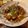 Yuki178's cooksnap of when they made ☆麻婆豆腐☆.