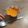 ハチワレねこ's cooksnap of when they made キャロットゼリー【学校給食】.